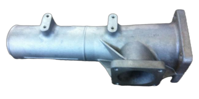 Auto Parts product image product-Auto parts25-white-bg.png
